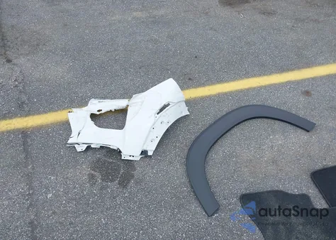 2023 Chevrolet Trailblazer Lt from USA, damaged, VIN KL79MPSL1PB207519